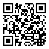 http://www.qy-pack.com/app/36c16c4a