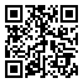 http://www.qy-pack.com/app/36c61b07