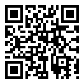 http://www.qy-pack.com/app/36d3a4d2