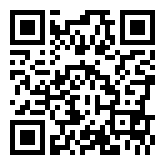 http://www.qy-pack.com/app/36d78f22