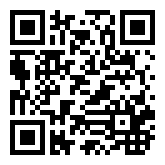 http://www.qy-pack.com/app/36e93b7b
