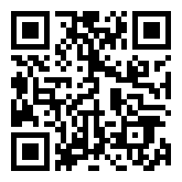 http://www.qy-pack.com/app/36ea2e52