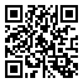 http://www.qy-pack.com/app/36fbda95