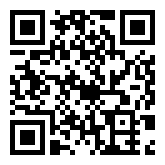 http://www.qy-pack.com/app/3700098a