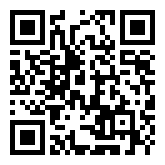 http://www.qy-pack.com/app/371d8c73