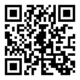 http://www.qy-pack.com/app/372cfbf1