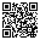 http://www.qy-pack.com/app/372f2235