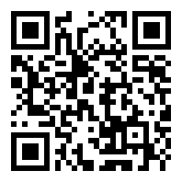 http://www.qy-pack.com/app/3739e708