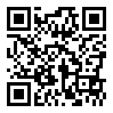 http://www.qy-pack.com/app/3739e72f