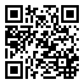 http://www.qy-pack.com/app/373f55e8