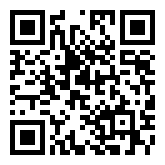 http://www.qy-pack.com/app/37450e0b
