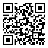 http://www.qy-pack.com/app/37542fbc