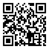 http://www.qy-pack.com/app/3754ae8b