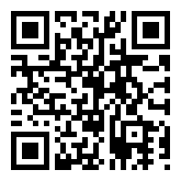 http://www.qy-pack.com/app/3755d6ee