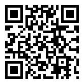 http://www.qy-pack.com/app/3764085f