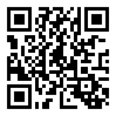 http://www.qy-pack.com/app/3764ea3f
