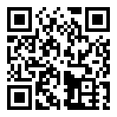 http://www.qy-pack.com/app/3767f1c0