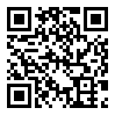 http://www.qy-pack.com/app/3775808a