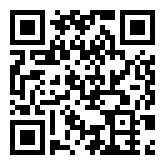 http://www.qy-pack.com/app/37764837