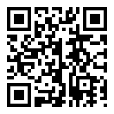 http://www.qy-pack.com/app/377d3c38