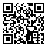 http://www.qy-pack.com/app/378d2a5d