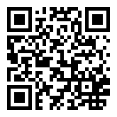 http://www.qy-pack.com/app/379843c7