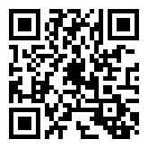 http://www.qy-pack.com/app/3799e2dd