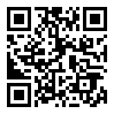 http://www.qy-pack.com/app/379d0eb9