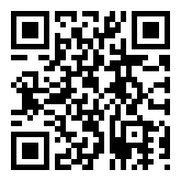 http://www.qy-pack.com/app/379d451c
