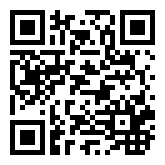 http://www.qy-pack.com/app/37a6b242