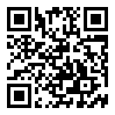 http://www.qy-pack.com/app/37ae879c