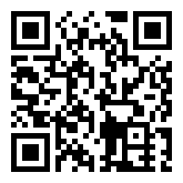 http://www.qy-pack.com/app/37b0cd73
