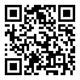 http://www.qy-pack.com/app/37b3514d