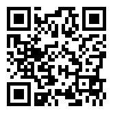 http://www.qy-pack.com/app/37ce3b84
