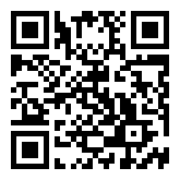 http://www.qy-pack.com/app/37cf619d