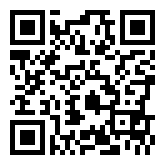 http://www.qy-pack.com/app/37e073a9