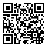 http://www.qy-pack.com/app/37e2b069