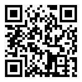 http://www.qy-pack.com/app/37ea04bb