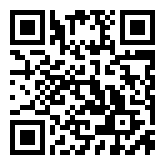 http://www.qy-pack.com/app/37ee5829
