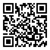http://www.qy-pack.com/app/37f033d2