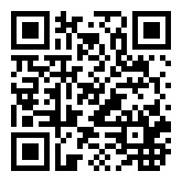 http://www.qy-pack.com/app/37fb5acf