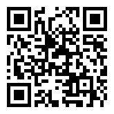http://www.qy-pack.com/app/37fc7816