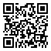http://www.qy-pack.com/app/37fef775