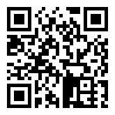 http://www.qy-pack.com/app/37ffae7a