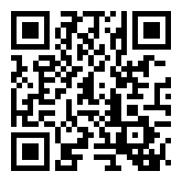 http://www.qy-pack.com/app/38027d8b