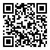 http://www.qy-pack.com/app/38086699