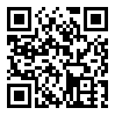 http://www.qy-pack.com/app/380a1aed