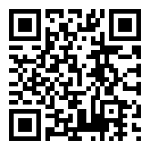 http://www.qy-pack.com/app/380f8099
