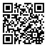 http://www.qy-pack.com/app/380febf2