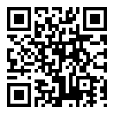 http://www.qy-pack.com/app/382fa6d6